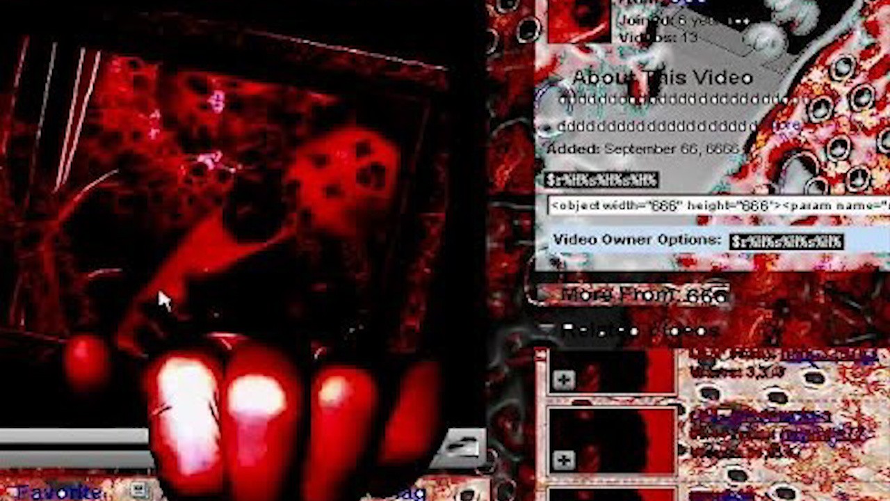 xổ số minh ngọc miền nam hôm nay - Khám Phá Thế Giới Huyền Bí Của Con Số Này